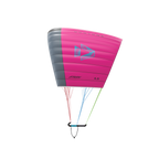 Duotone Stash 2.0 Parawing