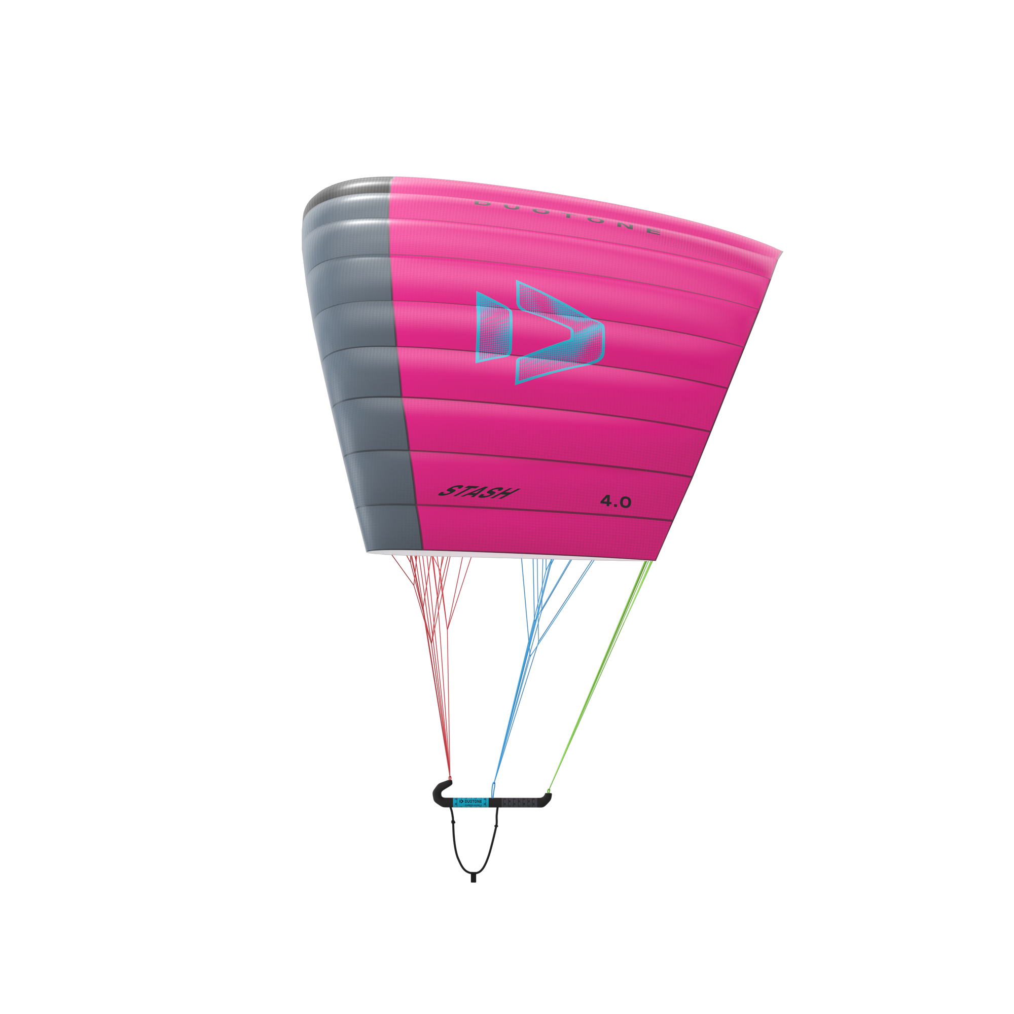 Duotone Stash 2.0 Parawing