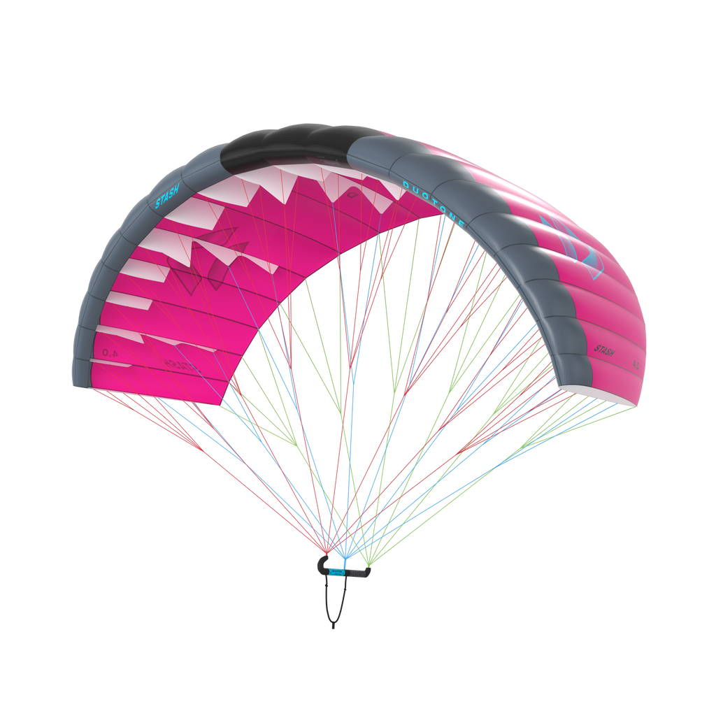 Duotone Stash 2.0 Parawing