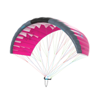 Duotone Stash 2.0 Parawing