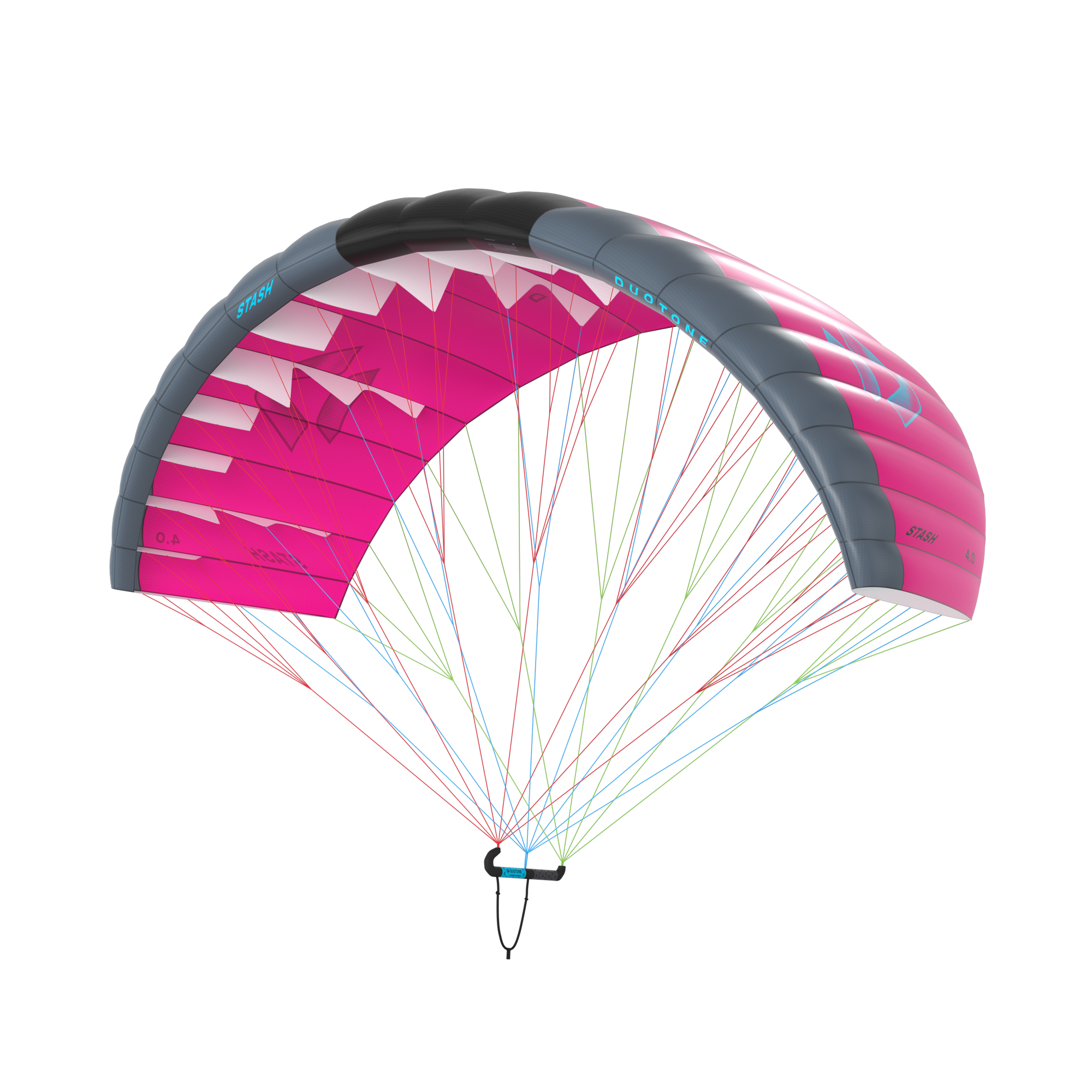 Duotone Stash 2.0 Parawing