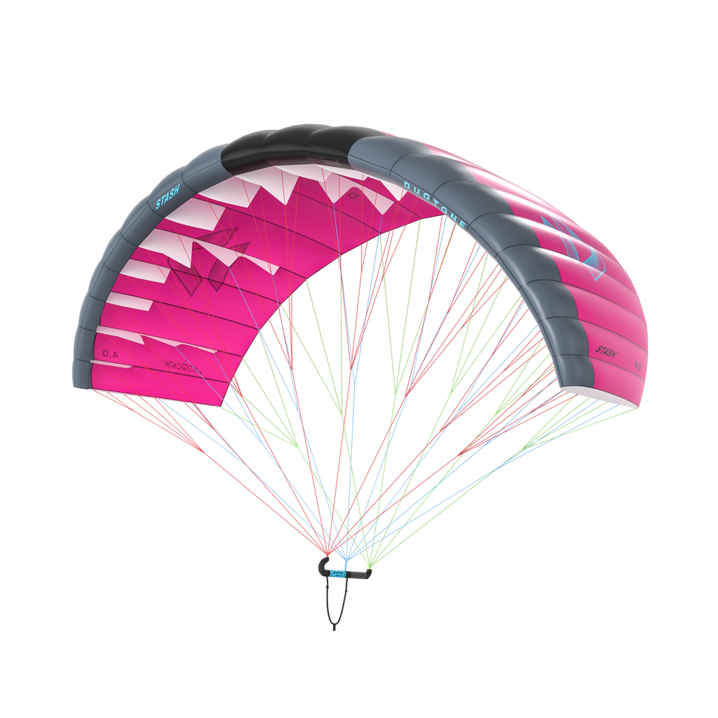 Duotone Stash 2.0 Parawing