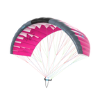 Duotone Stash 2.0 Parawing