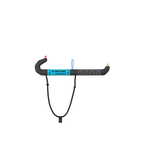 Duotone Stash 2.0 Parawing