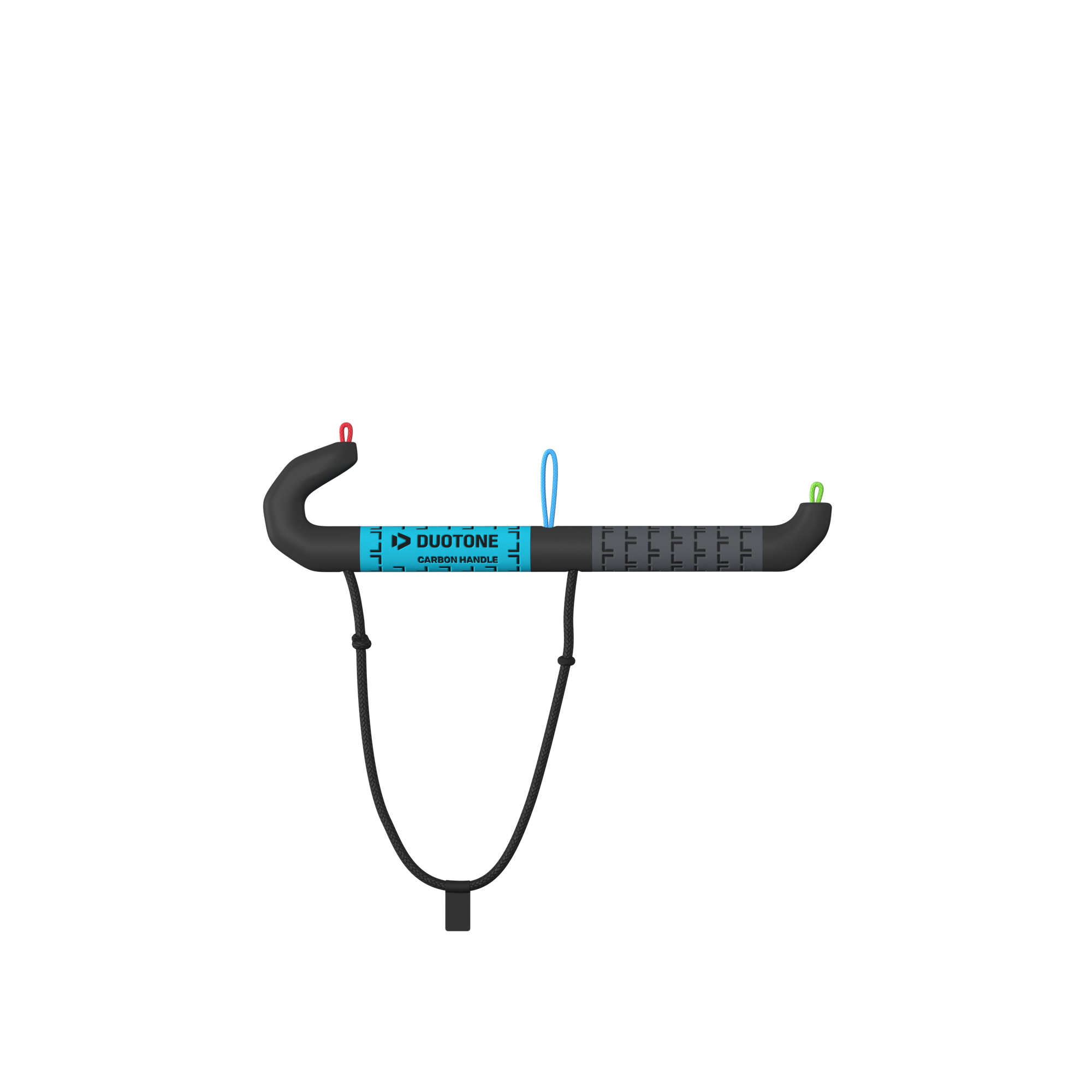 Duotone Stash 2.0 Parawing