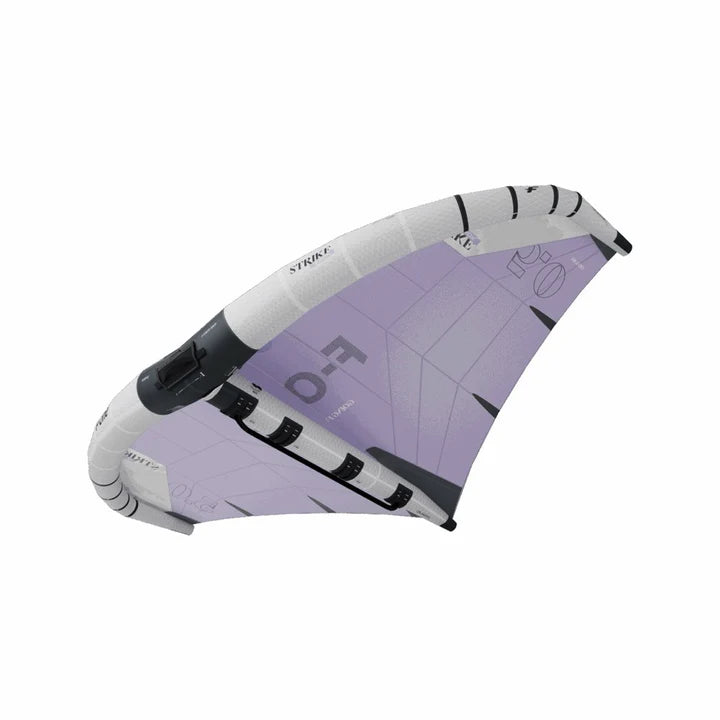 F-One Strike V5
