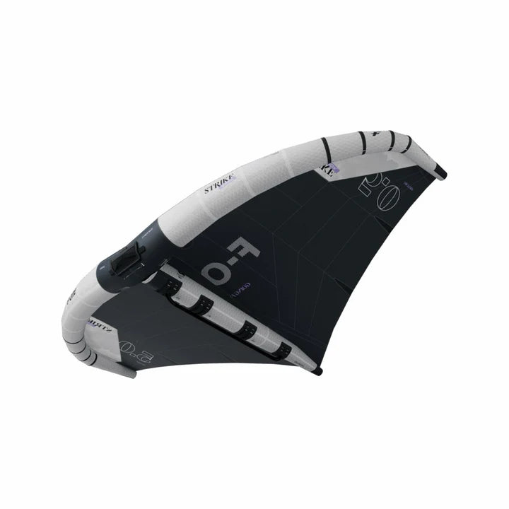 F-One Strike V5