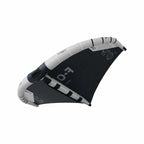F-One Strike V5