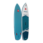 11'6" Ride MSL