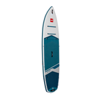 11'6" Ride MSL