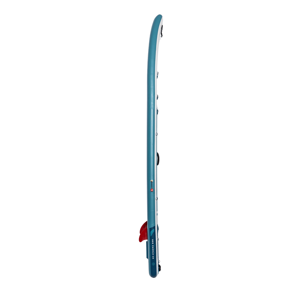 11'6" Ride MSL
