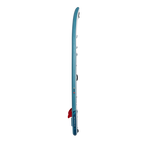 11'6" Ride MSL