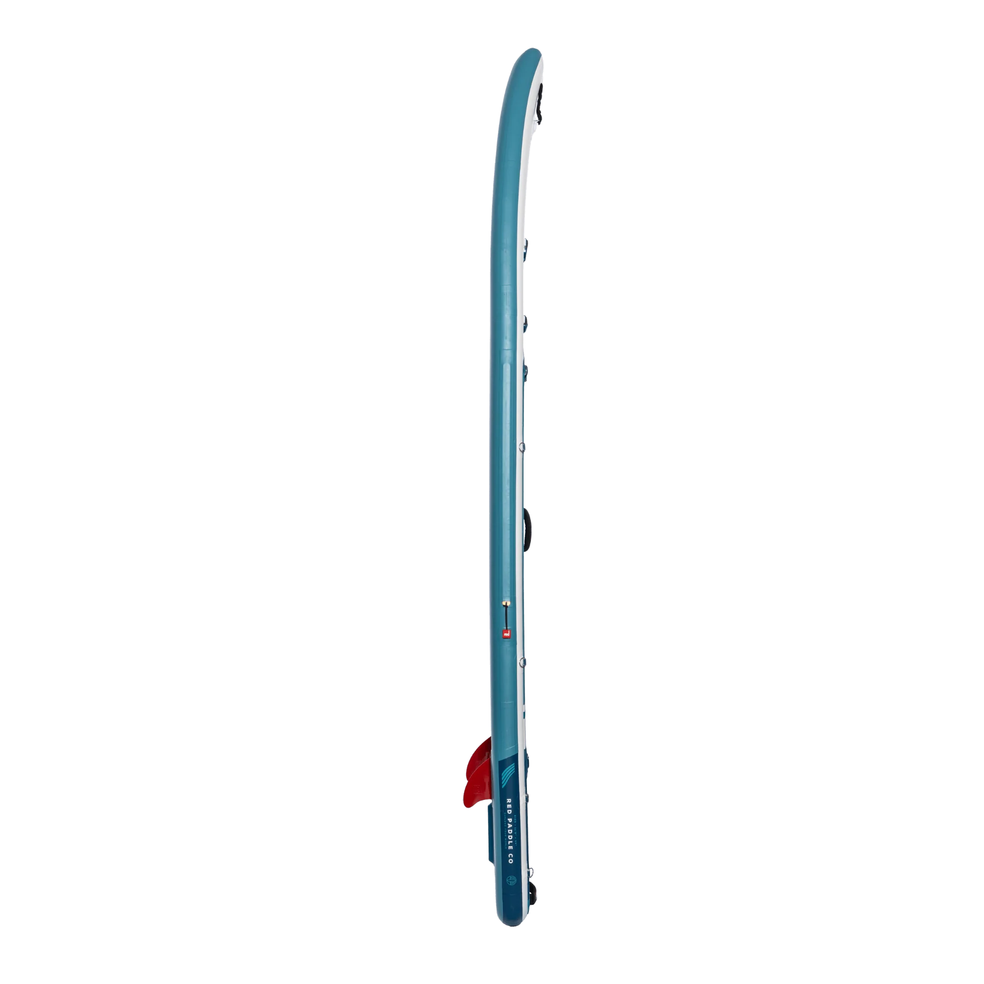 11'6" Ride MSL