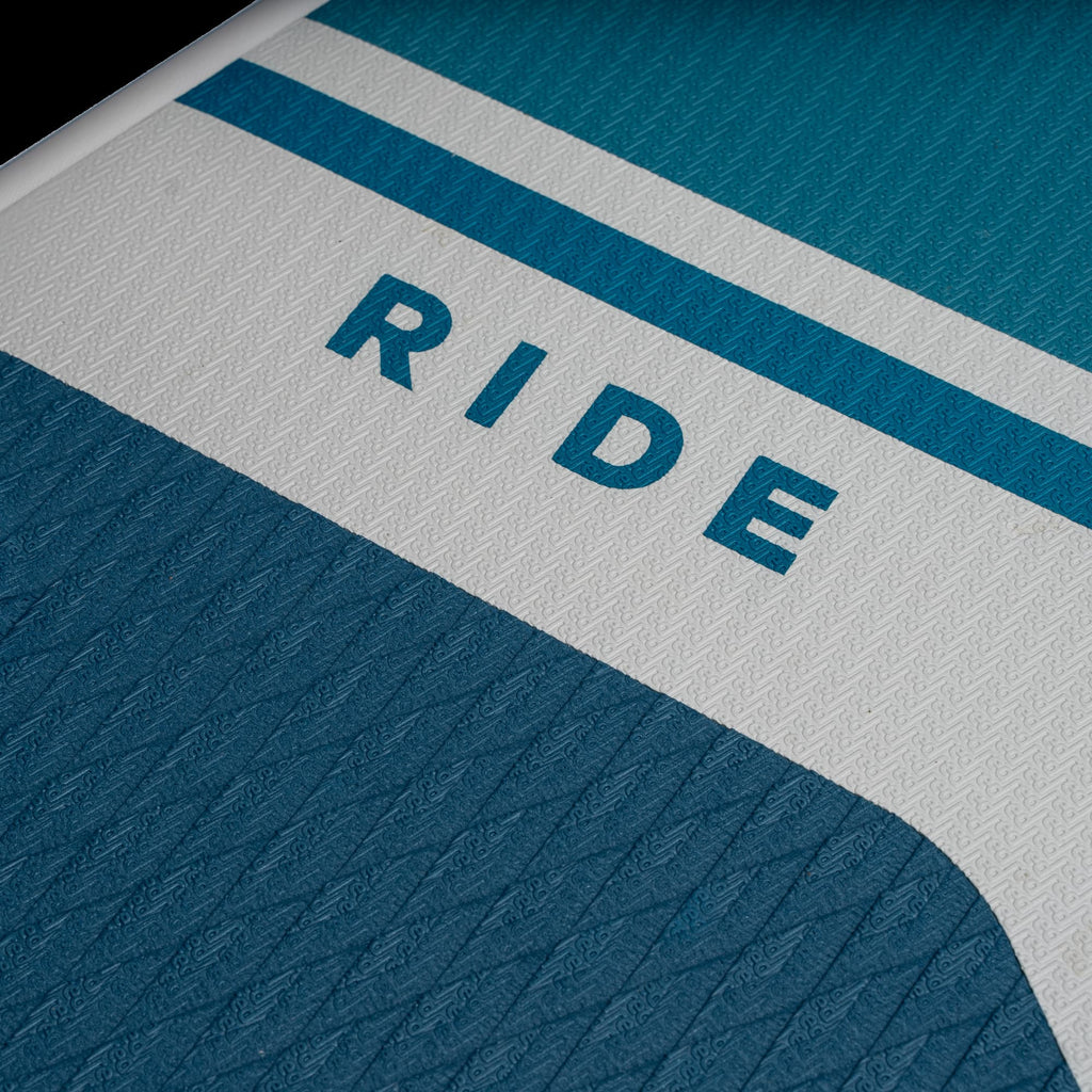 11'6" Ride MSL