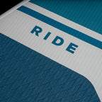 11'6" Ride MSL