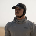 Ion Surf Cap