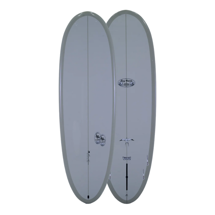 Surftech Takayama Scorpion 2 - Tuflite Pro