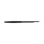 Beginner SUP Foil Complete Kit - Armstrong