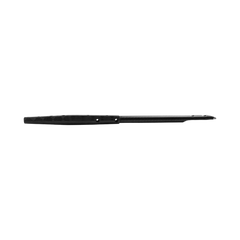 Beginner SUP Foil Complete Kit - Armstrong