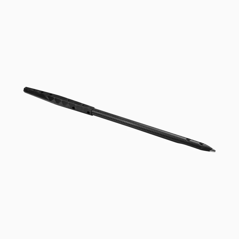 Armstrong Titanium Core Fuselage Only