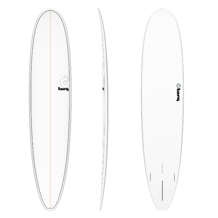 Torq Long Pinline 9'0" - Colors Vary