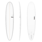 Torq Long Pinline 9'0" - Colors Vary