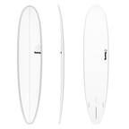 9'1" Torq Longboard