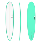8'6" Torq Longboard - Colors Vary - Urban Surf