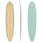 Torq Long Pinline 9'0" - Colors Vary