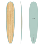 9'1" Torq Longboard