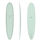 Torq Long Pinline 9'0" - Colors Vary