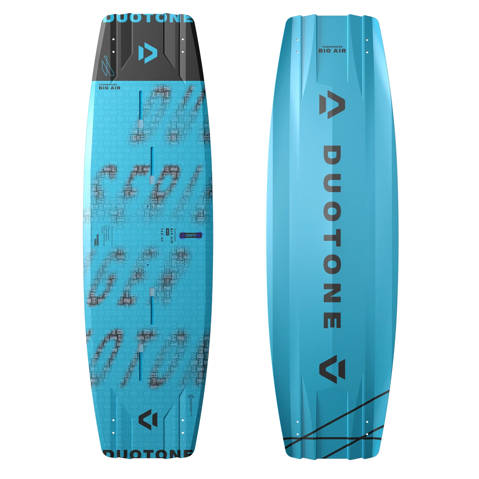 Duotone Team Series Big Air SLS 2026 - Sizes Vary