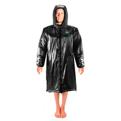 Ride Engine Technical Changing Robe V1 - Urban Surf