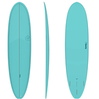 7'8" Torq Fun V+