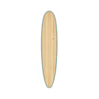 8'0" Torq Mini-Long Tet - Colors Vary