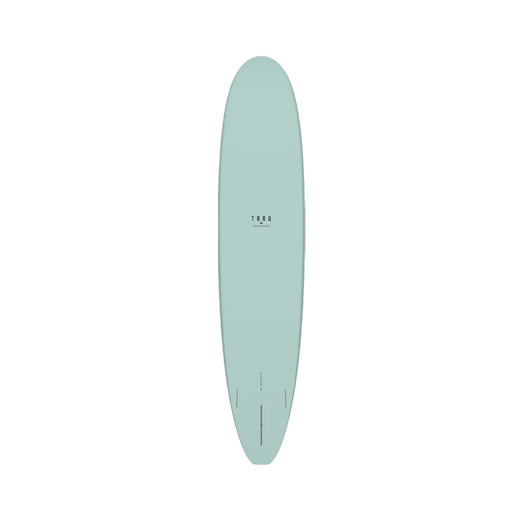 8'0" Torq Mini-Long Tet - Colors Vary