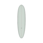 8'2" Torq Long V+