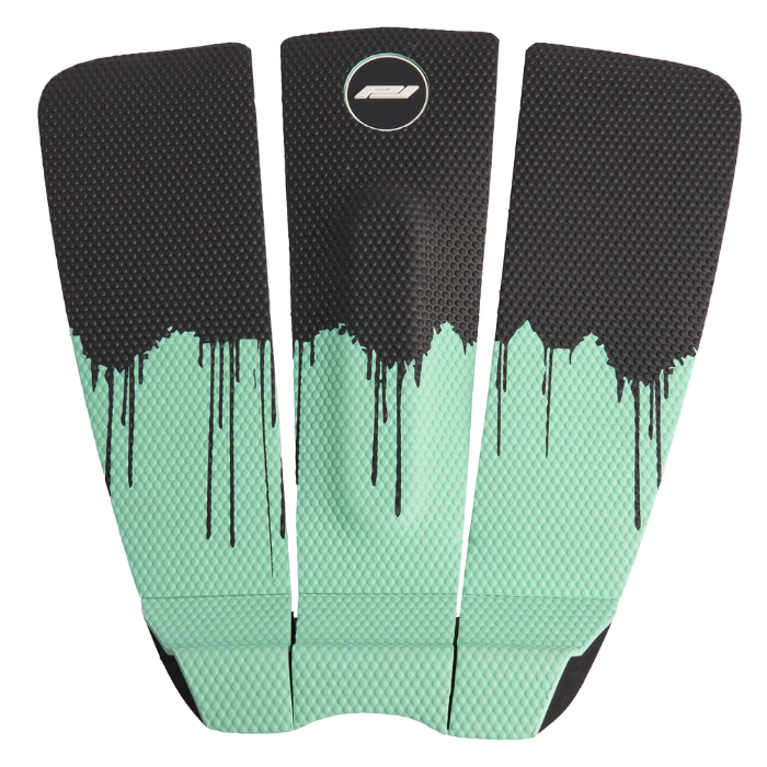 Pro-Lite The Drip Traction Pad