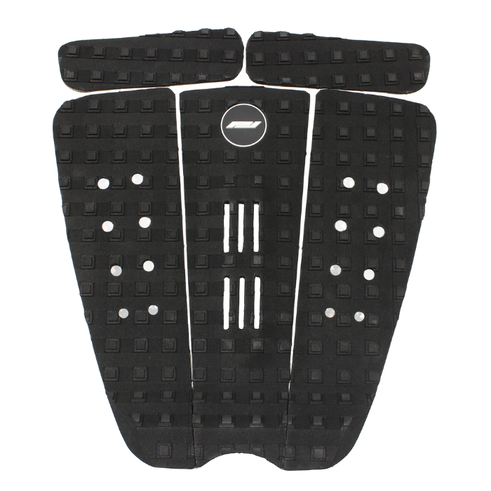 Pro-Lite Timmy Reyes Traction Pad