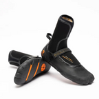 Solite 5mm Custom Pro 2.0