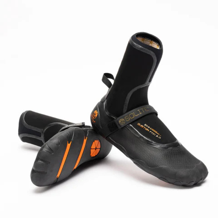 Solite 5mm Custom Pro 2.0