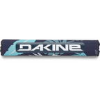 Dakine Rack Pads 18" - Colors Vary