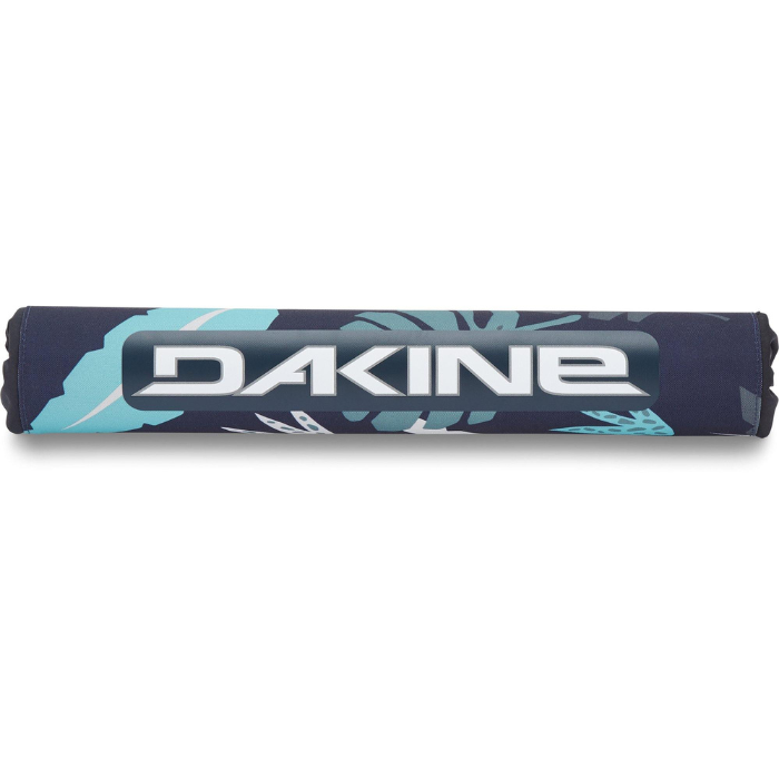 Dakine Rack Pads 18" - Colors Vary