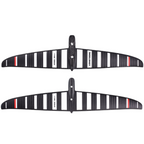 Armstrong Speed 180 Rear Foil Wing