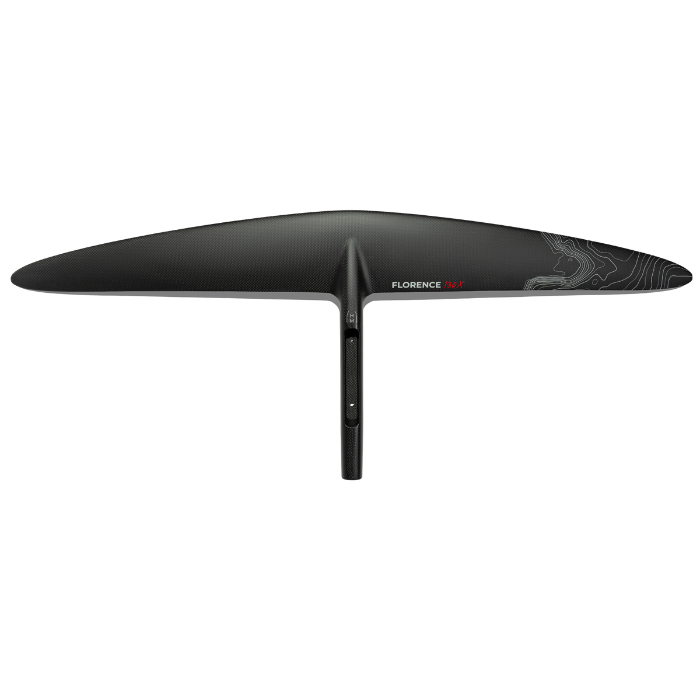 Lift Florence X Foil Wing