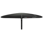 Lift Florence X Foil Wing