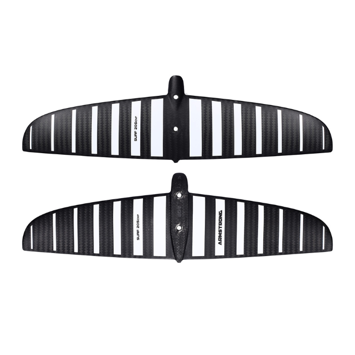 Armstrong Surf 205 Rear Foil Wing