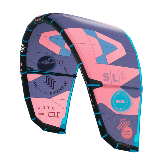 Futures Fins Rob Machado Pivot V2 Blackstix Thruster Fins | Urban Surf Futures Fins Rob Machado Pivot V2 Blackstix Thruster Fins | Urban Surf