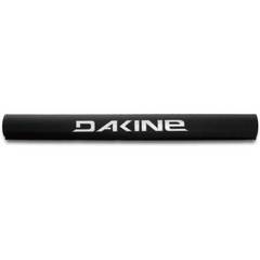 Dakine Rack Pads 28" - Colors Vary