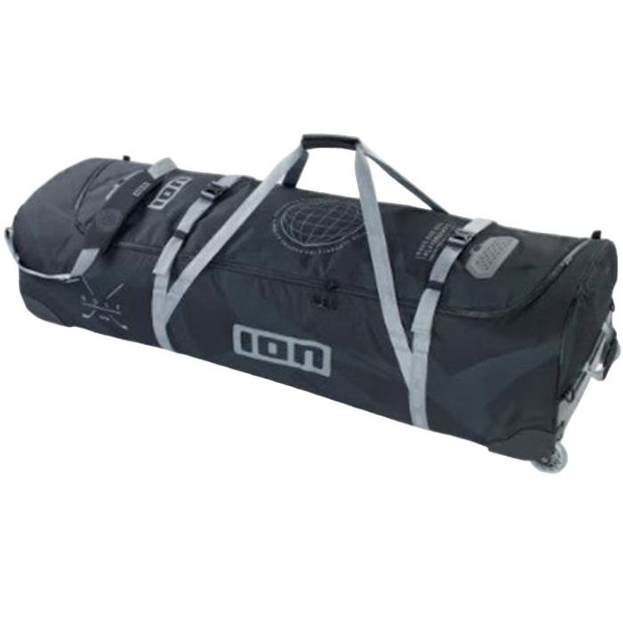 Ion Kite Gearbag Tec Golf 2025 - Sizes Vary